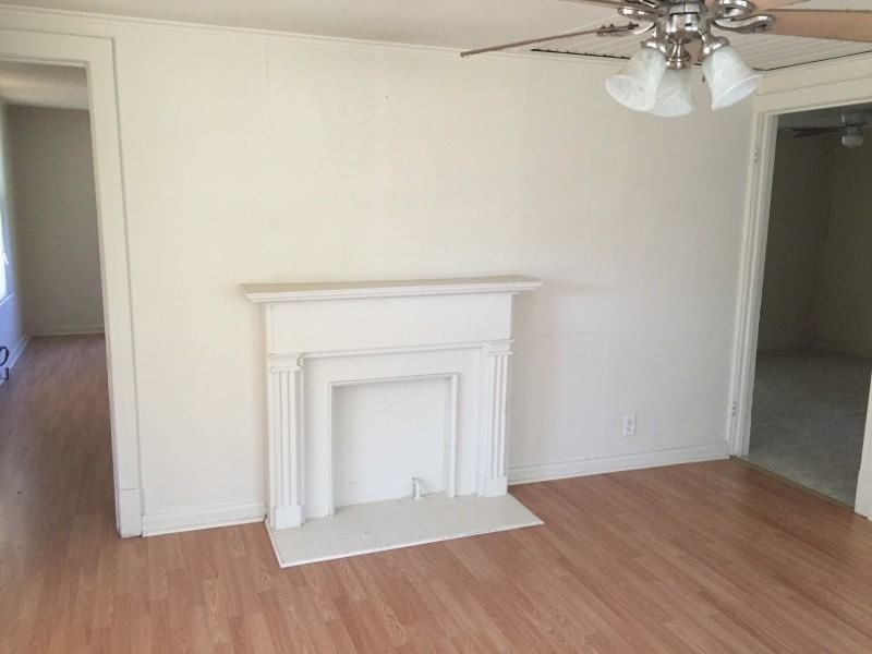 Dudley Creswell - Photo 4 of 13