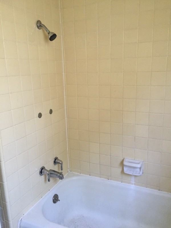 Dudley Creswell - Photo 5 of 13