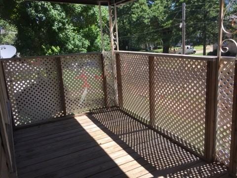 Dudley Creswell - Photo 6 of 13