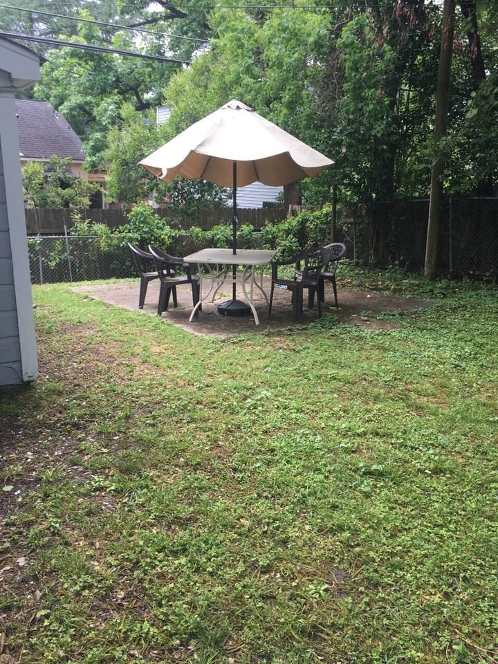 Dudley Creswell - Photo 7 of 13