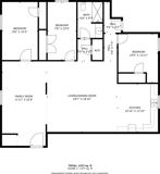 158 Pleasant Street - Building 2 - Photo 1 of 1