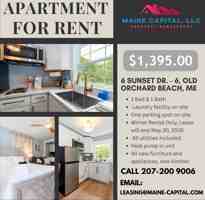 featured image of 6 Sunset Dr