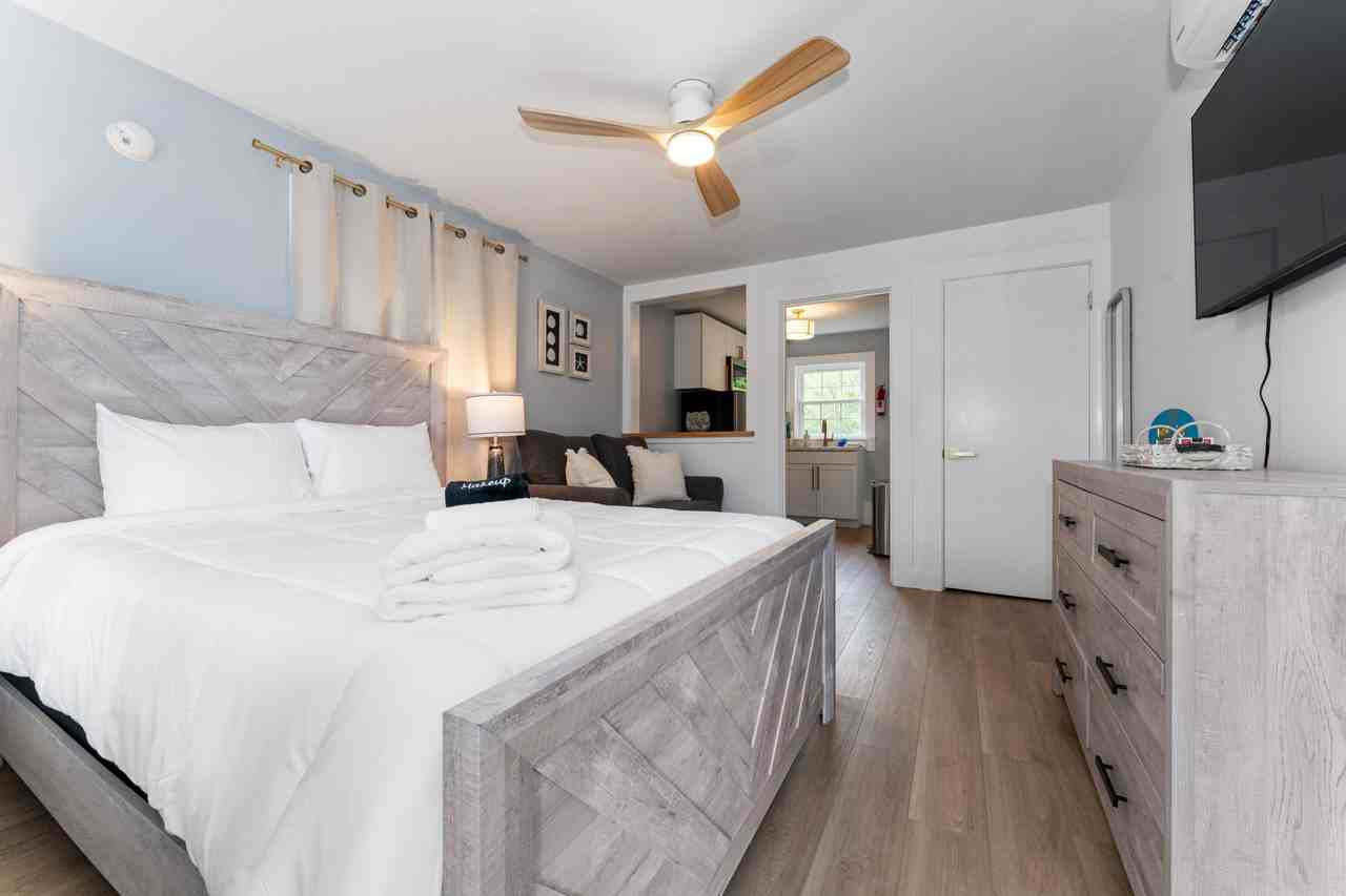 6 Sunset Drive - Photo 2 of 18