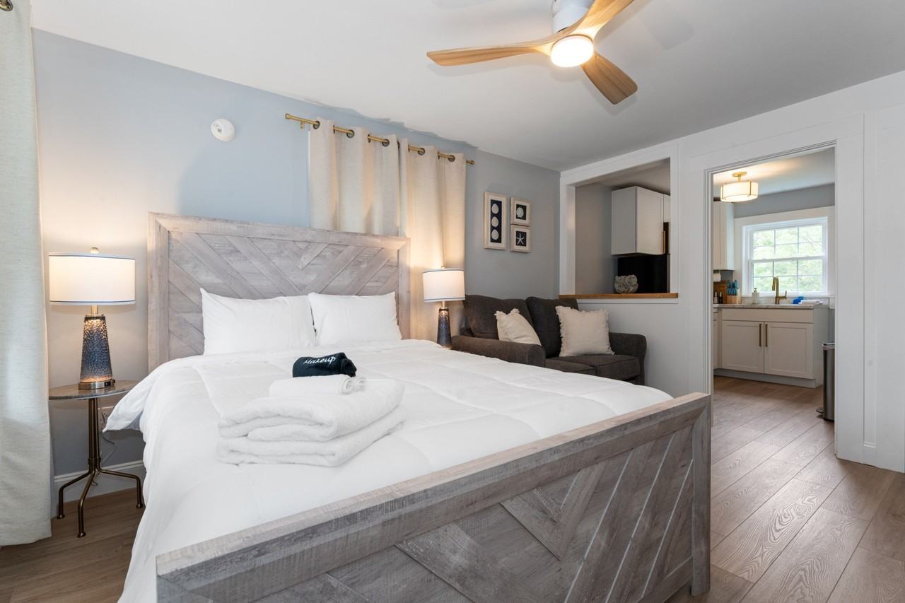 6 Sunset Drive - Photo 4 of 18