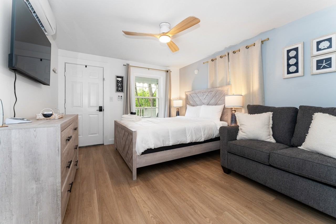 6 Sunset Drive - Photo 5 of 18