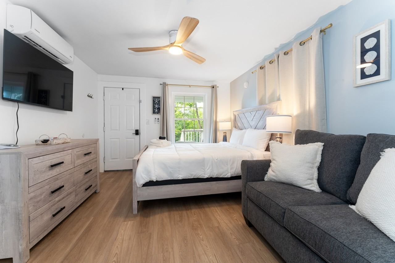 6 Sunset Drive - Photo 6 of 18