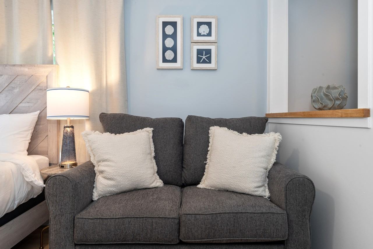 6 Sunset Drive - Photo 7 of 18