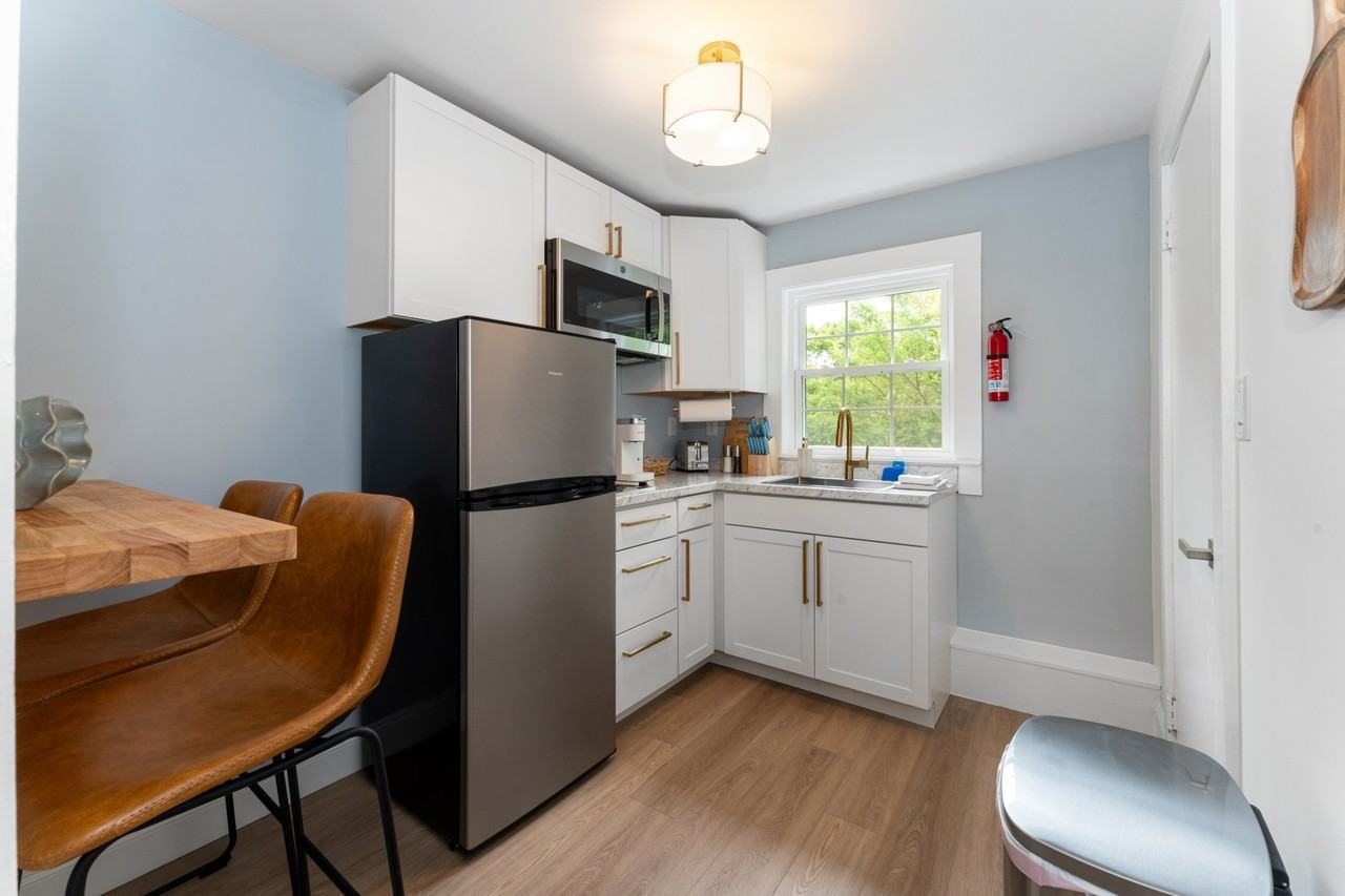 6 Sunset Drive - Photo 7 of 18