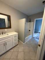 430 Bunkerhill Drive - Photo 1 of 1