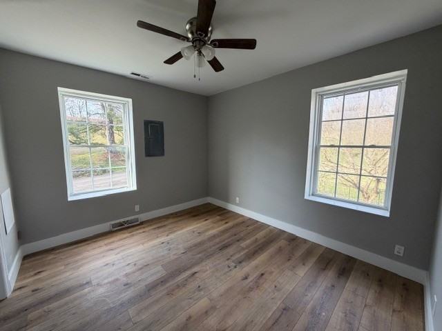 430 Bunkerhill Drive - Photo 2 of 20