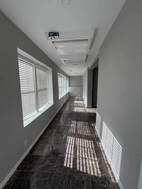 430 Bunkerhill Drive - Photo 3 of 20