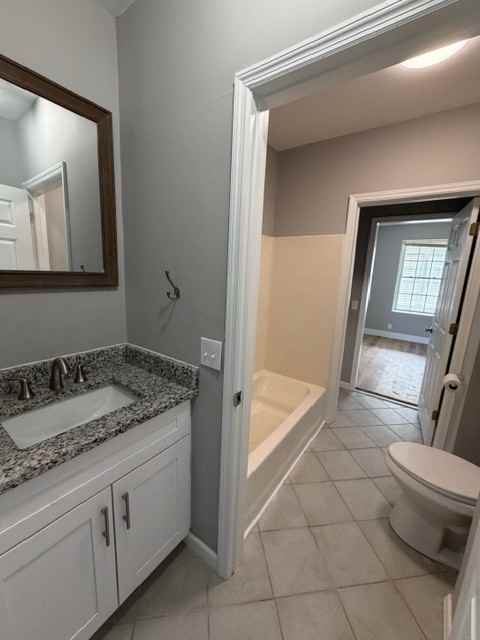 430 Bunkerhill Drive - Photo 5 of 20