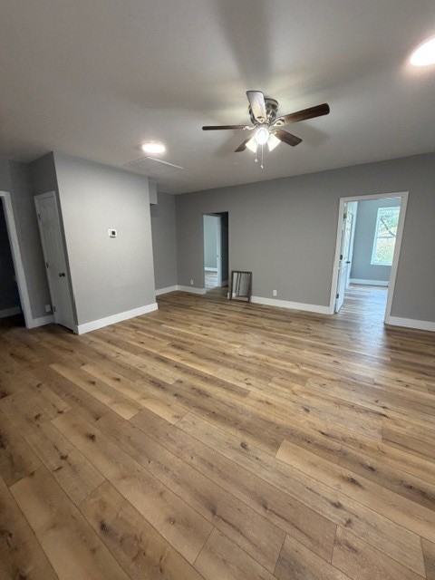 430 Bunkerhill Drive - Photo 7 of 20