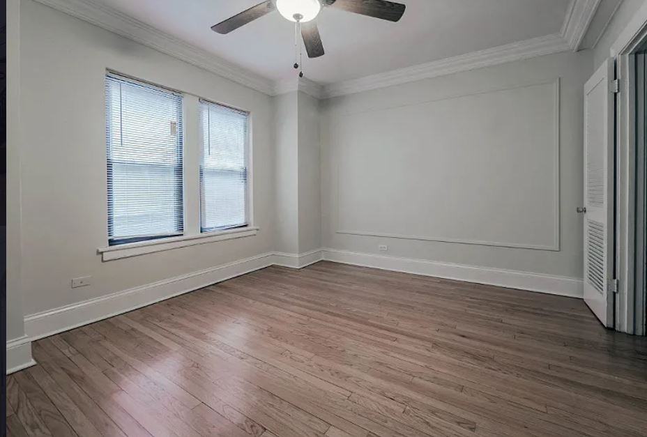 N Dewitt Pl & E Chestnut St - Photo 5 of 18