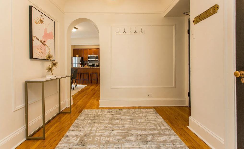 N Dewitt Pl & E Chestnut St - Photo 7 of 18