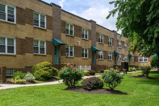 Bartone Garden Apartments - Photo 1 of 1