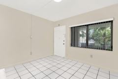 426 Santander Ave. - Photo 1 of 1