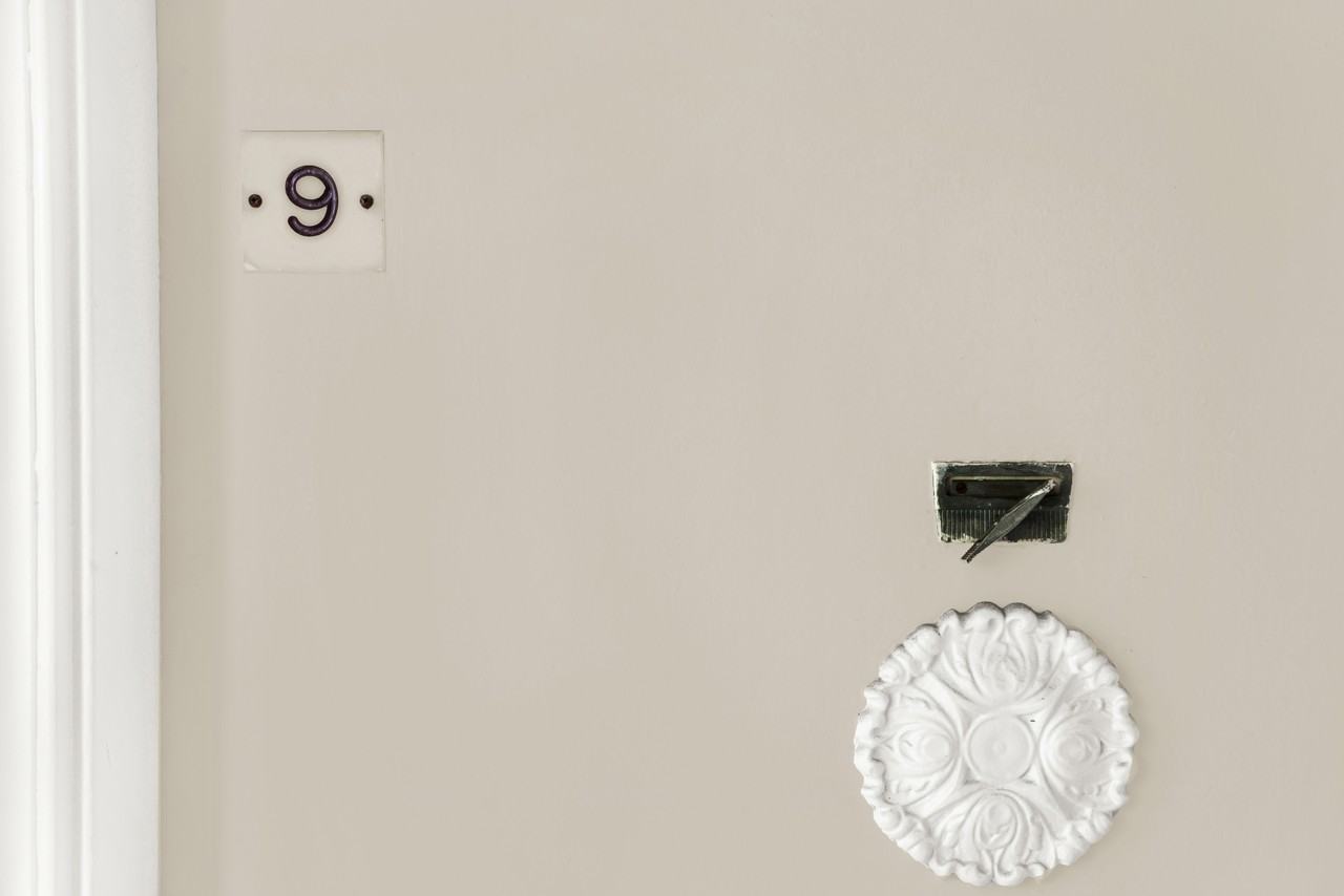 426 Santander Ave. - Photo 5 of 13