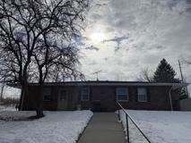 155-185 Susan Street - Photo 1 of 1