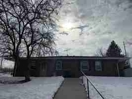 featured image of 155 Susan St