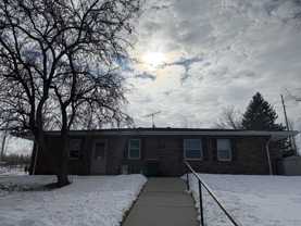 155-185 Susan Street - Photo 1 of 1