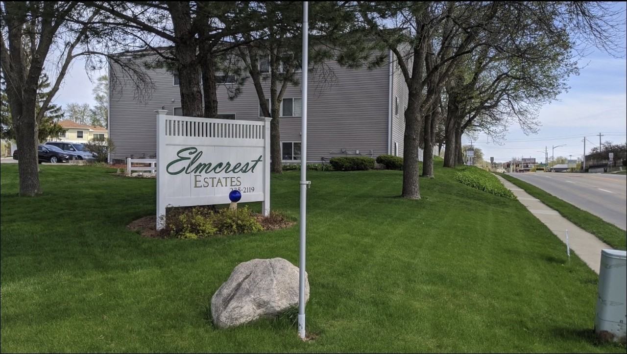 Waterloo Road 1706-1720 - Photo 6 of 8