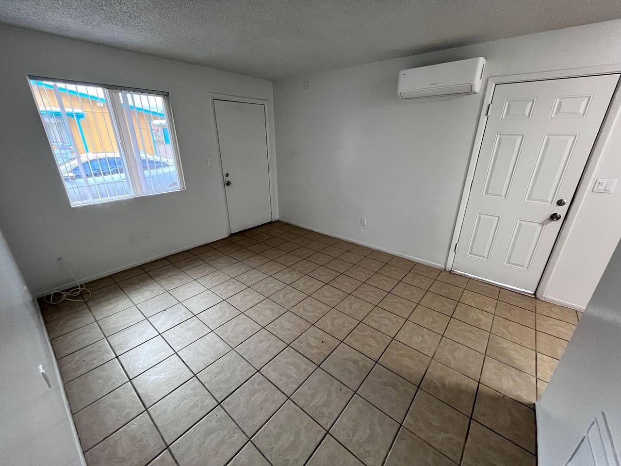 Hidden Cove - Photo 3 of 18