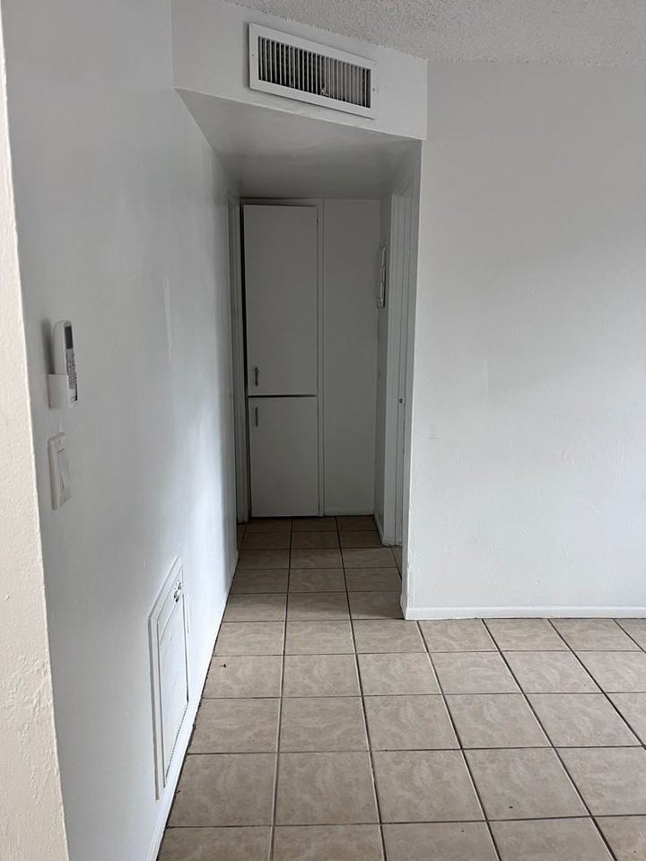 Hidden Cove - Photo 4 of 18