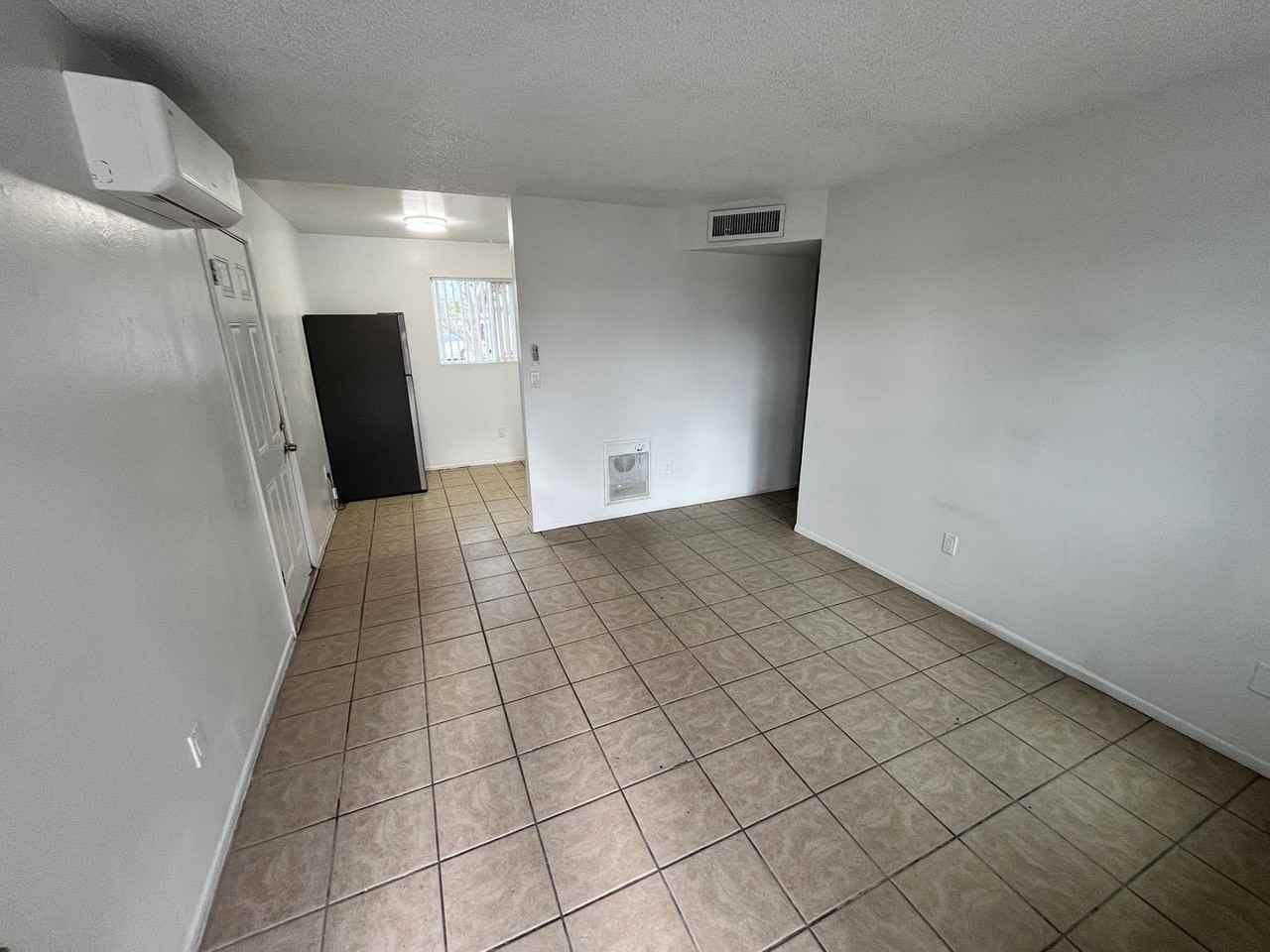 Hidden Cove - Photo 5 of 18