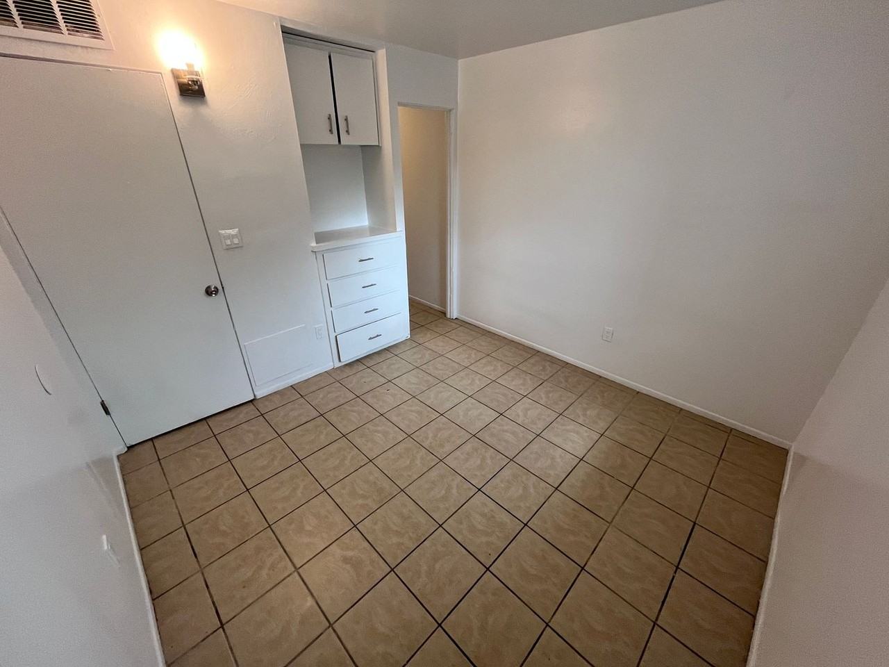 Hidden Cove - Photo 7 of 18