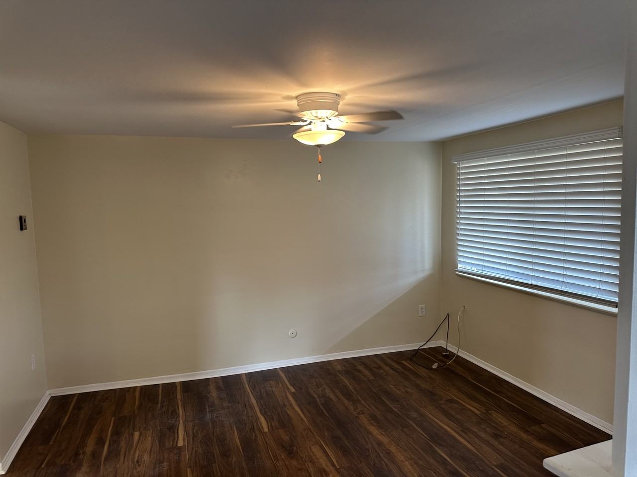 4900 West 8th Avenue - Photo 3 of 6