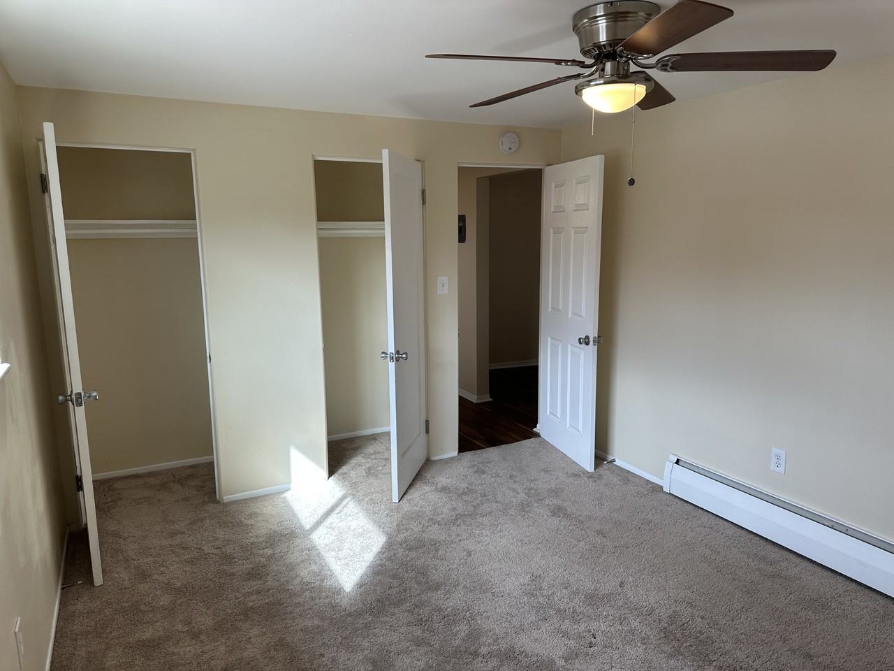 4900 West 8th Avenue - Photo 6 of 6