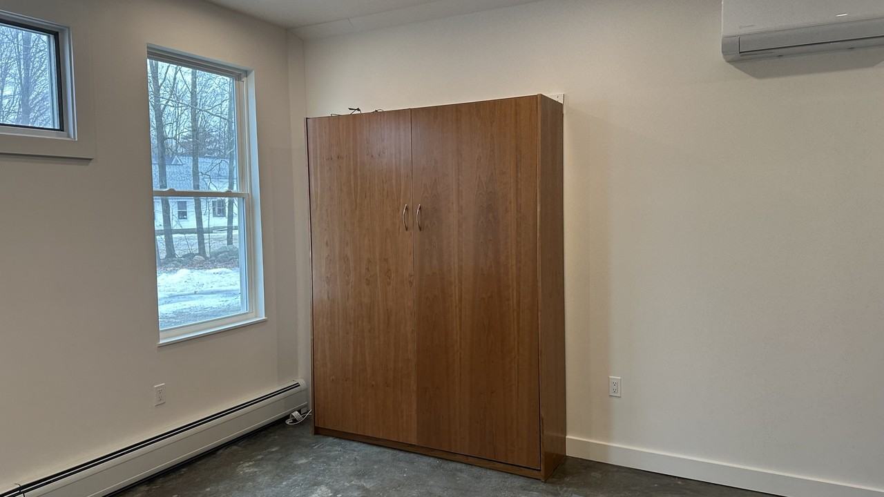 9 Johnson Lane - Photo 2 of 9