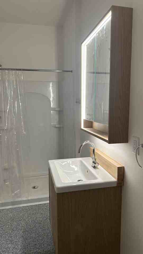 9 Johnson Lane - Photo 4 of 9