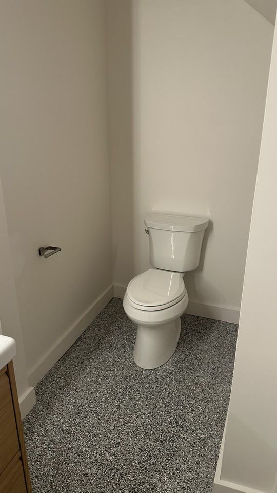 9 Johnson Lane - Photo 5 of 9