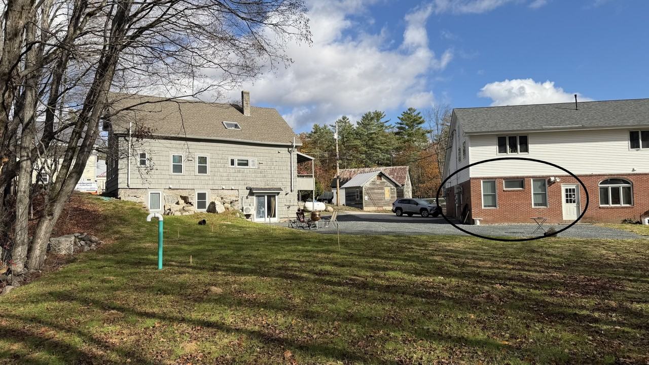 9 Johnson Lane - Photo 7 of 9