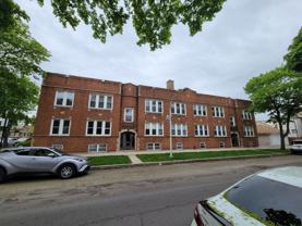 5501 W Wellington Ave - Photo 1 of 1