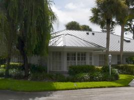 featured image of 7362 Pine Creek Way