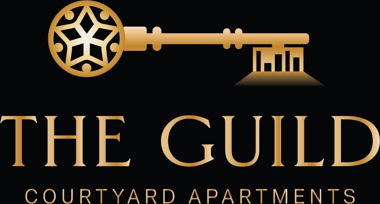 The Guild Courtyard - Photo 4 of 4