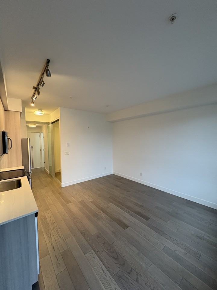 3090 Gladwin Road #214 - Photo 2 of 13