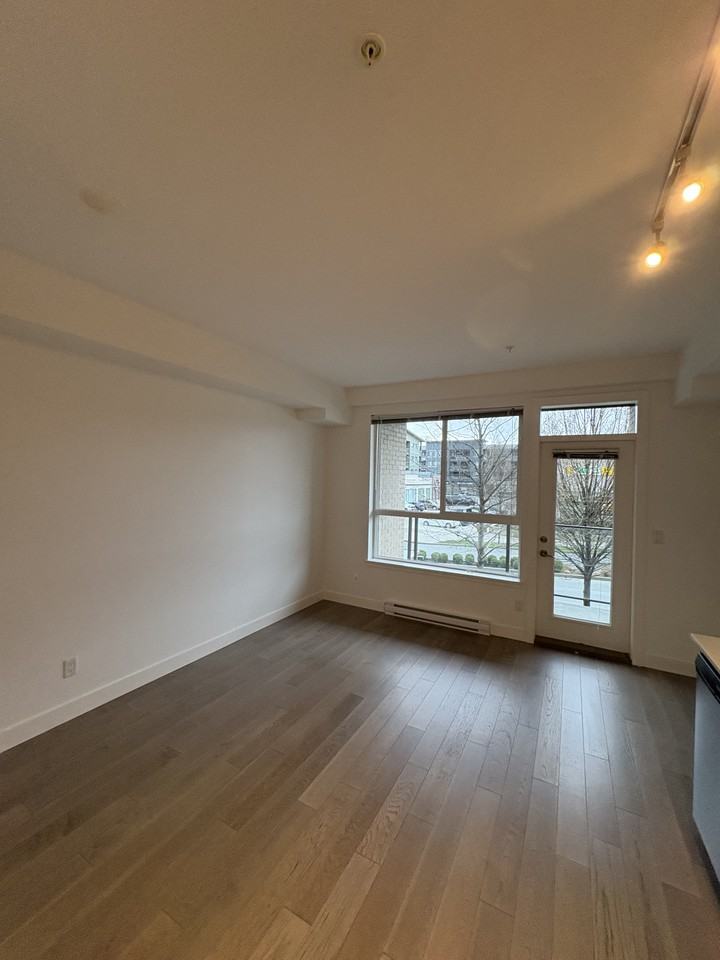 3090 Gladwin Road #214 - Photo 3 of 13