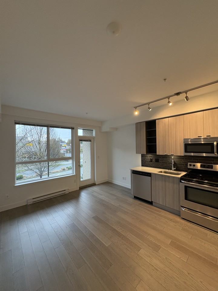 3090 Gladwin Road #214 - Photo 4 of 13