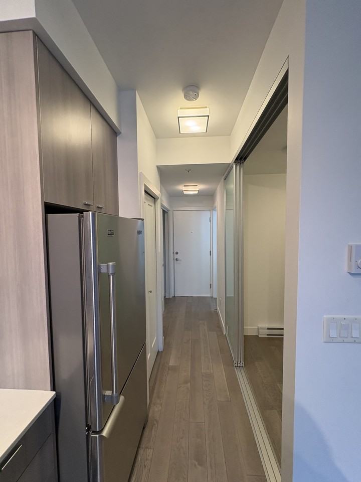 3090 Gladwin Road #214 - Photo 5 of 13