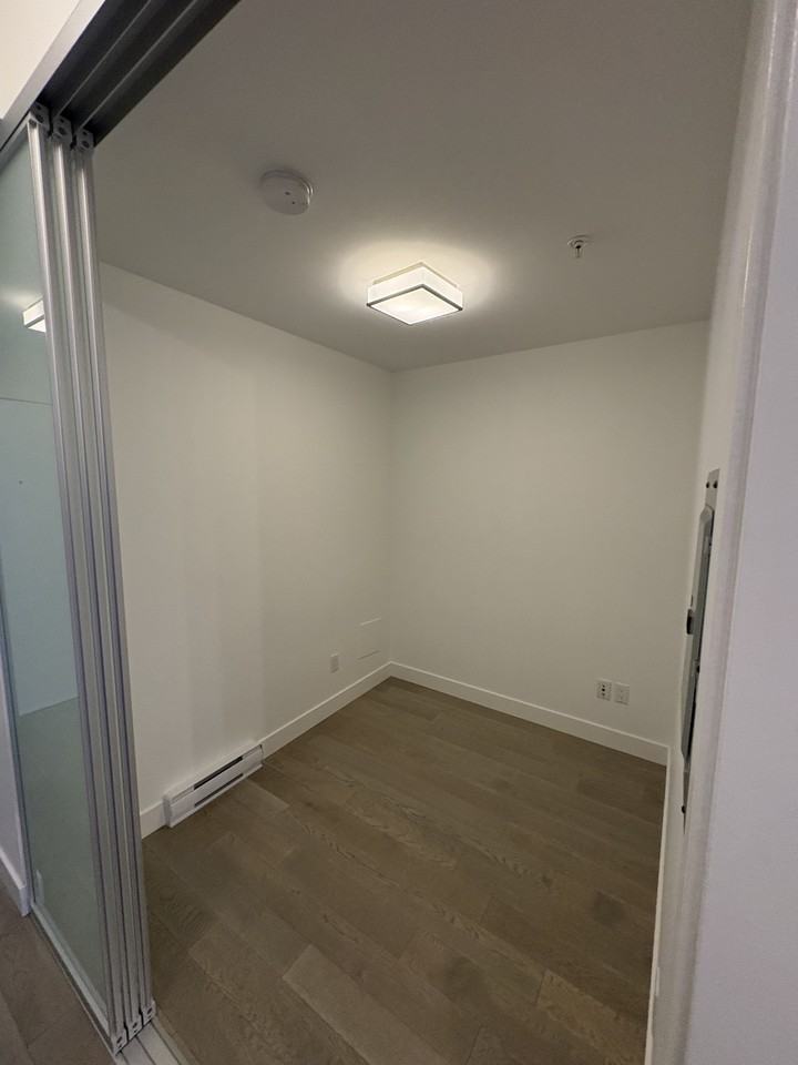 3090 Gladwin Road #214 - Photo 6 of 13