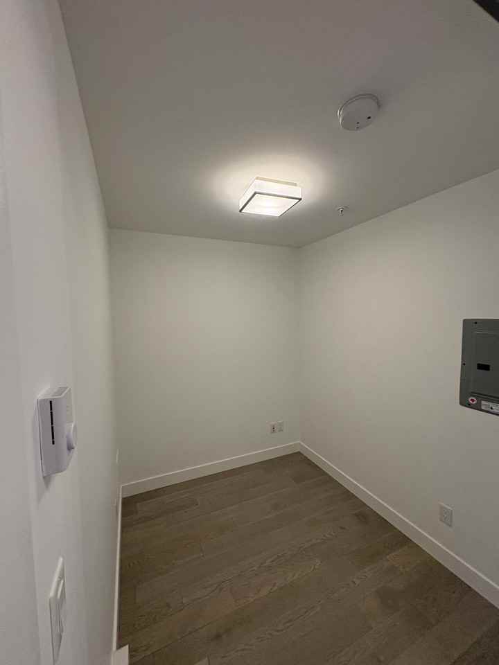 3090 Gladwin Road #214 - Photo 7 of 13