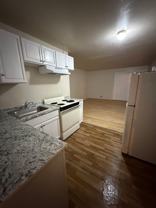 Bel Air Apartments - Photo 1 of 1