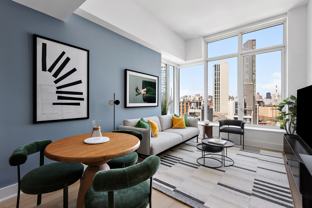 Eagle Lofts - Photo 1 of 1