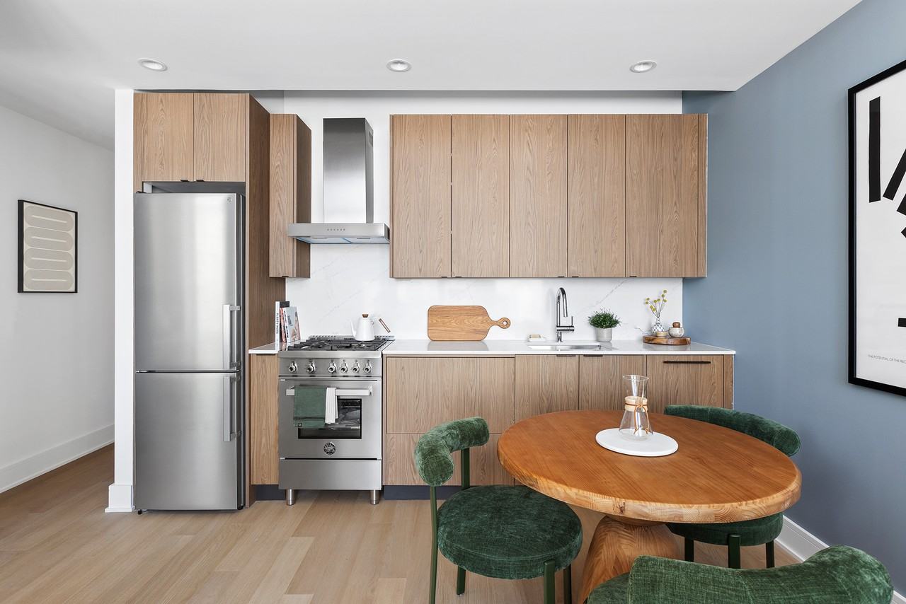 Eagle Lofts - Photo 2 of 48