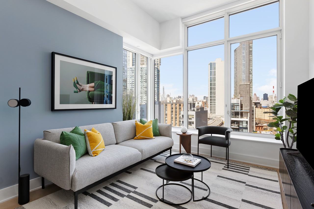 Eagle Lofts - Photo 4 of 48