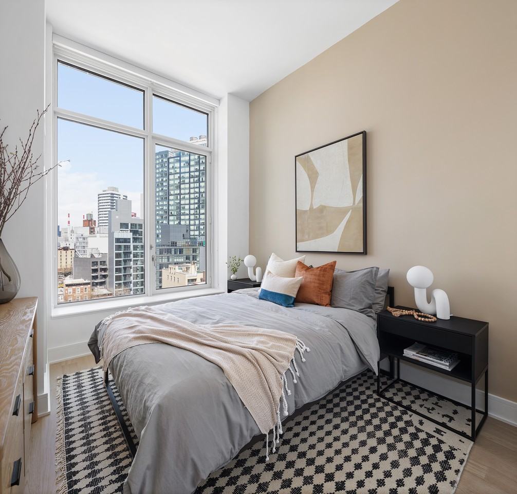 Eagle Lofts - Photo 5 of 48